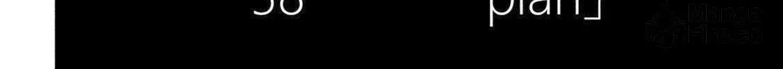 Nezumi