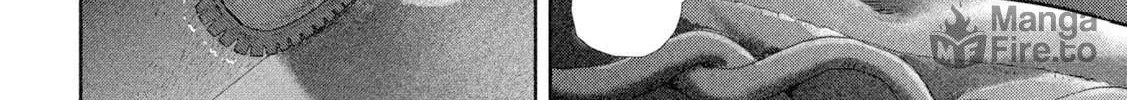 Nezumi