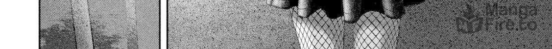 Nezumi