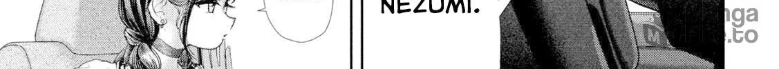 Nezumi
