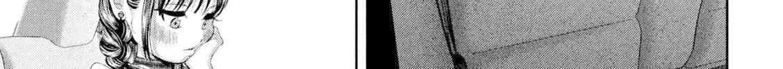 Nezumi