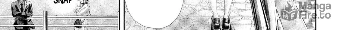 Nezumi