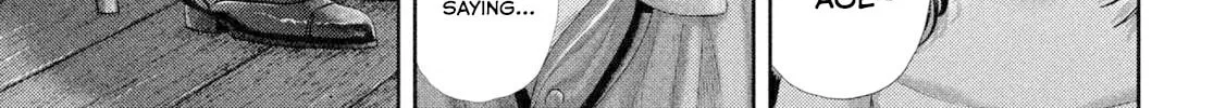 Nezumi