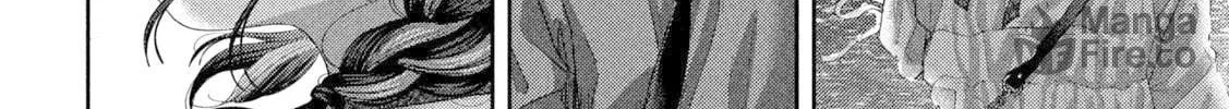 Nezumi