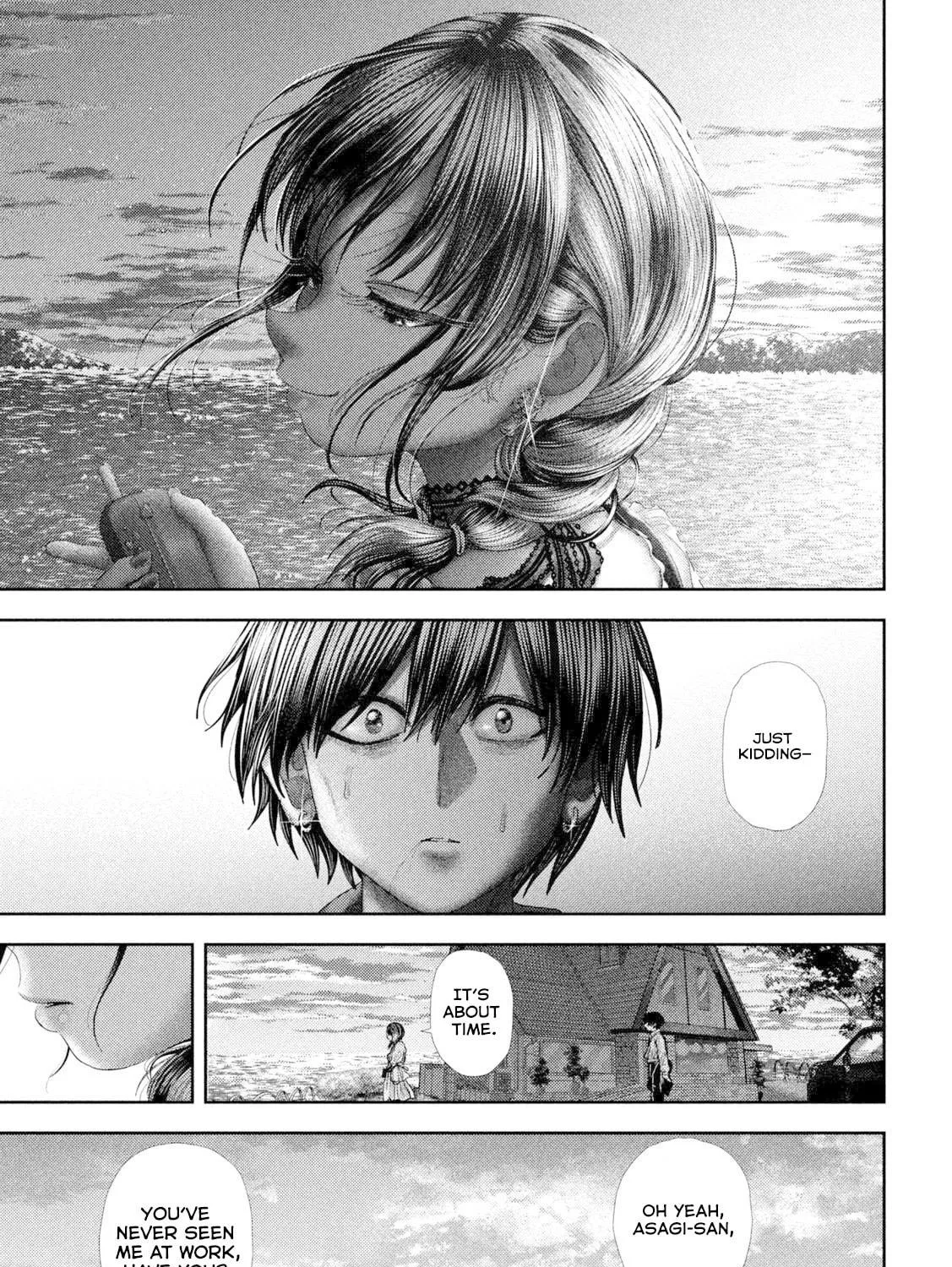 Nezumi