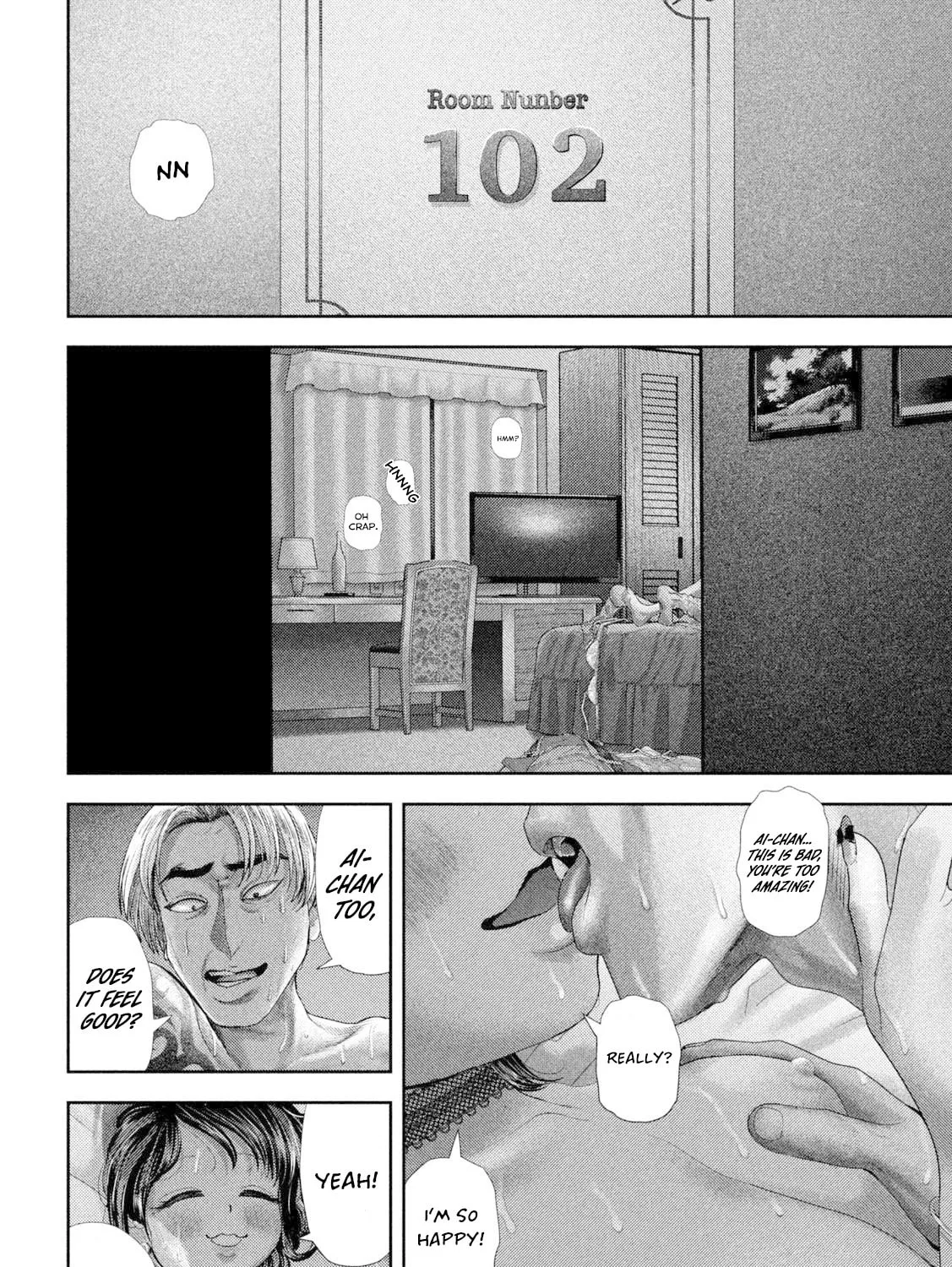 Nezumi