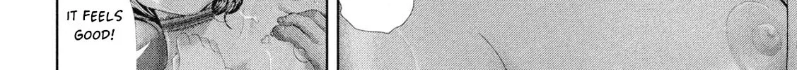 Nezumi