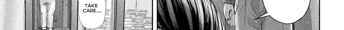 Nezumi