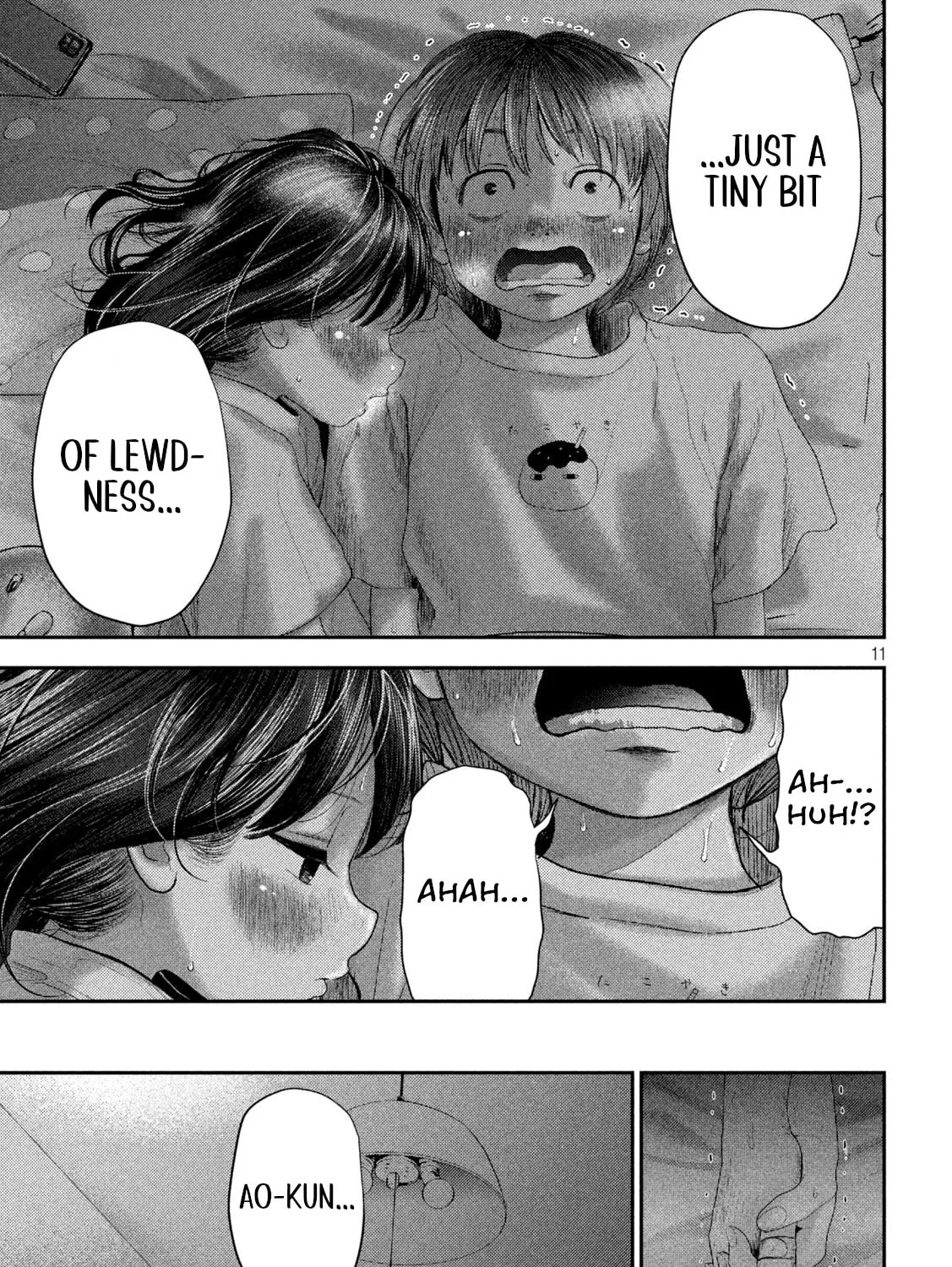 Nezumi