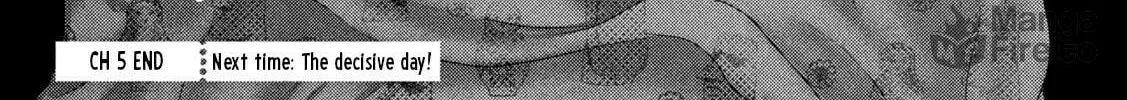 Nezumi