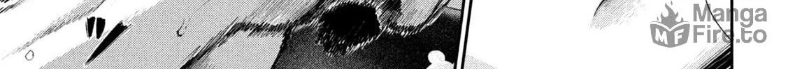 Nezumi