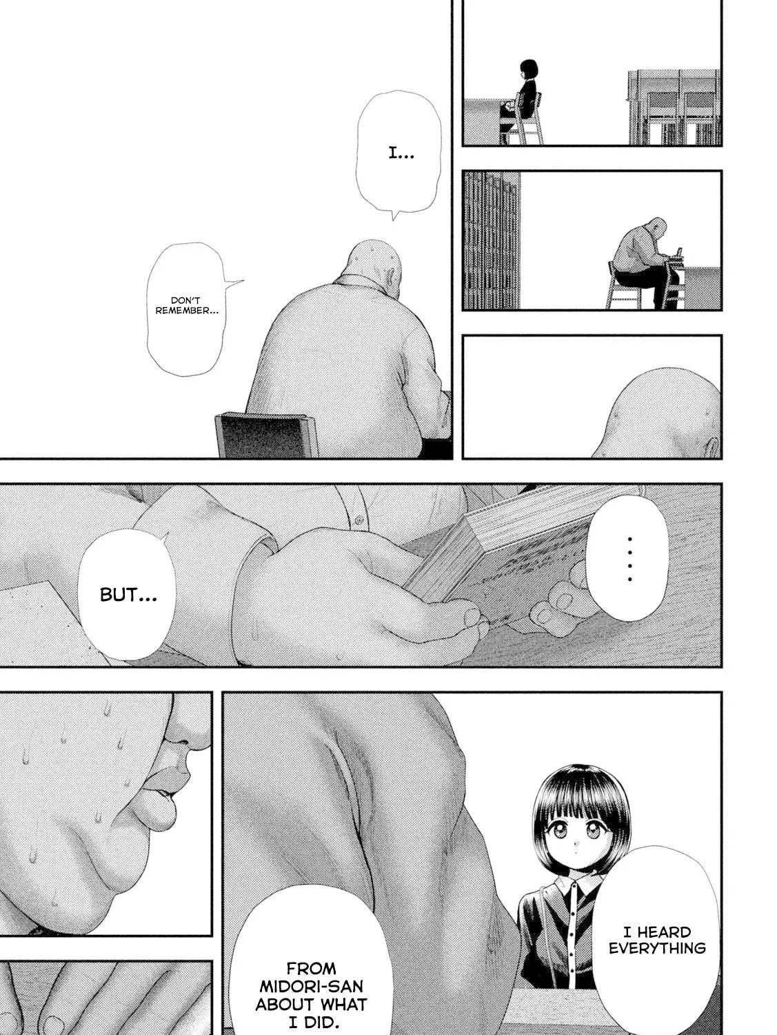 Nezumi