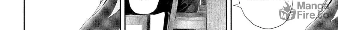 Nezumi