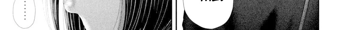 Nezumi