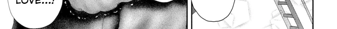 Nezumi