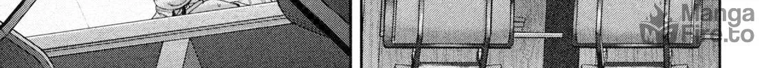 Nezumi