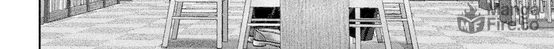 Nezumi