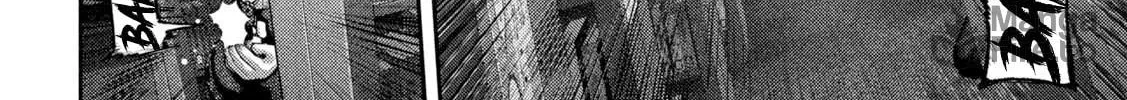 Nezumi