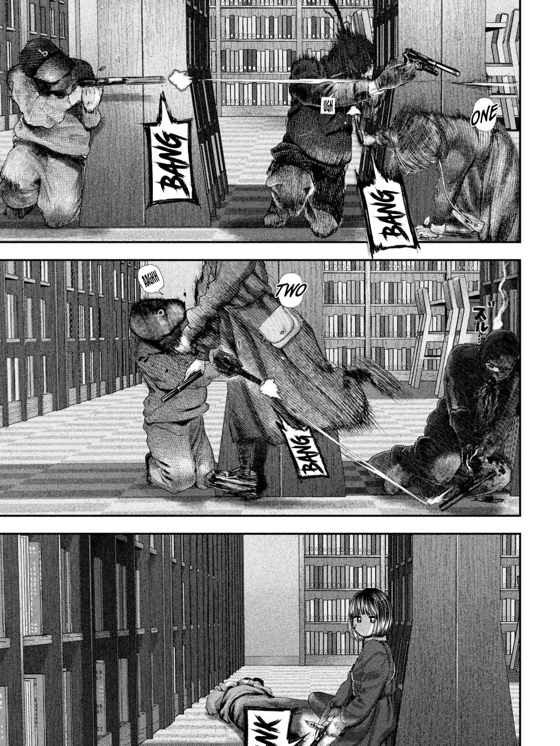 Nezumi