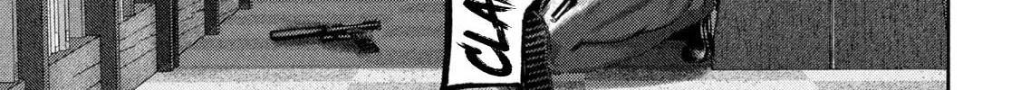 Nezumi
