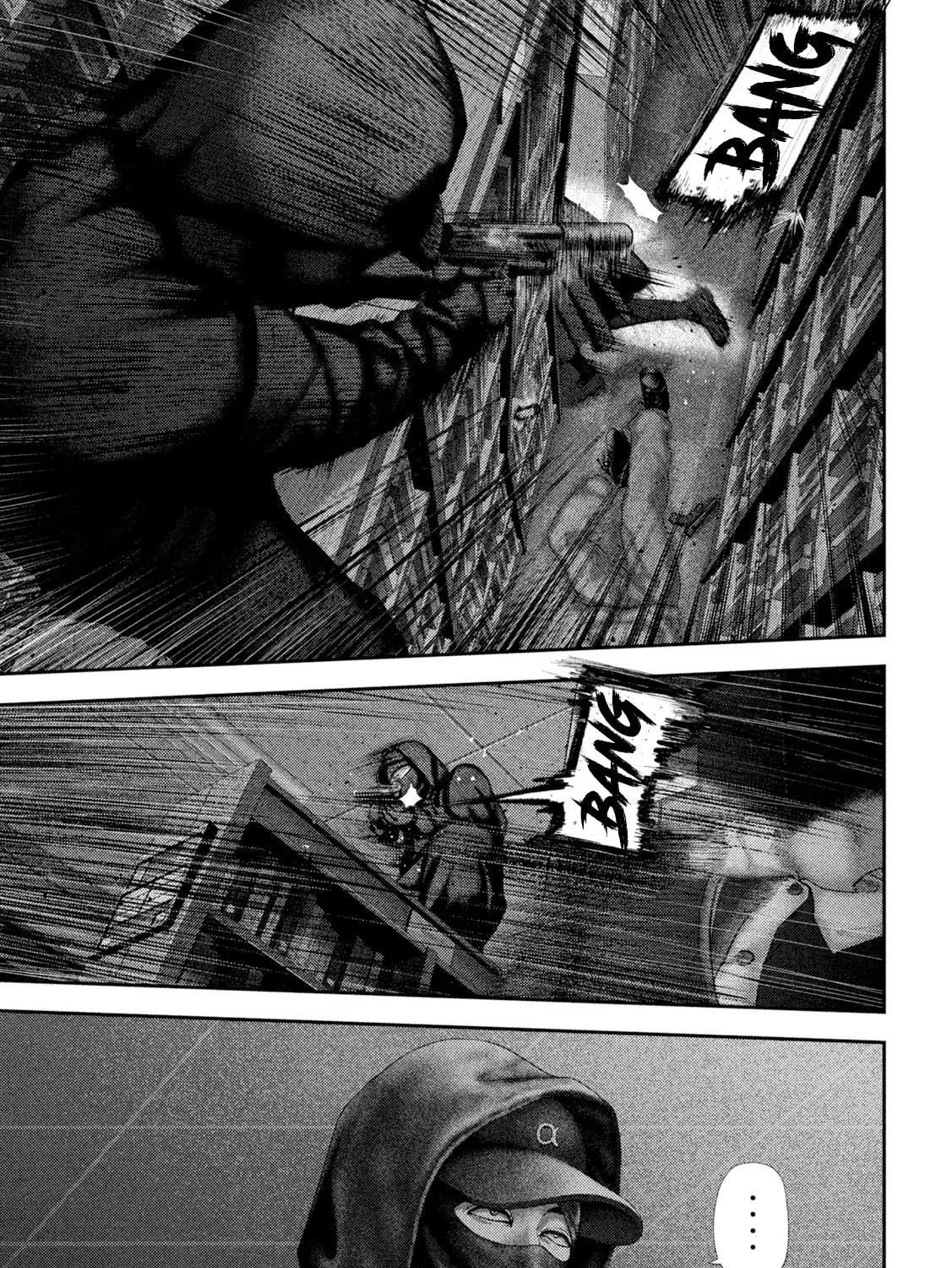 Nezumi
