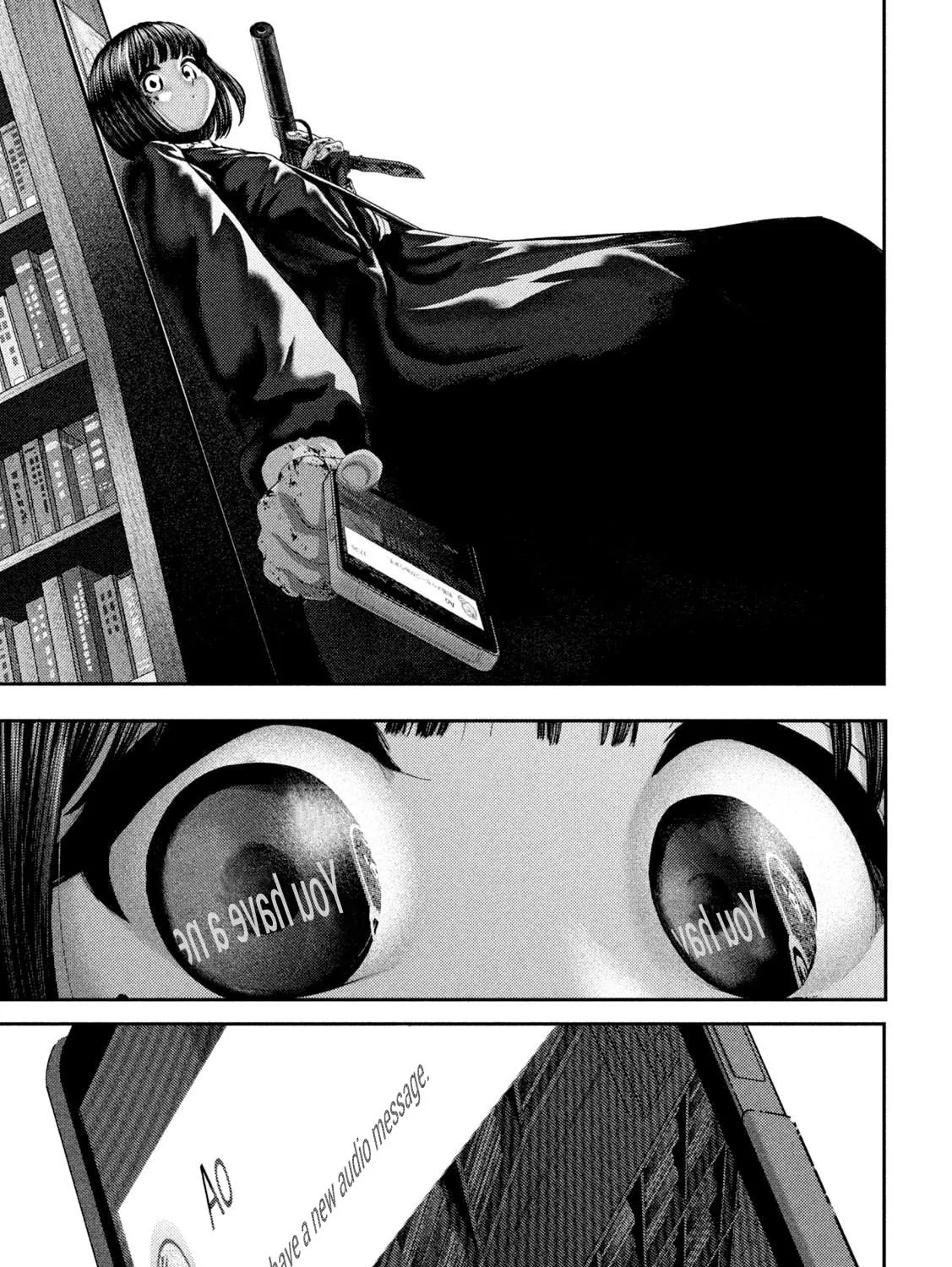 Nezumi