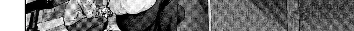 Nezumi