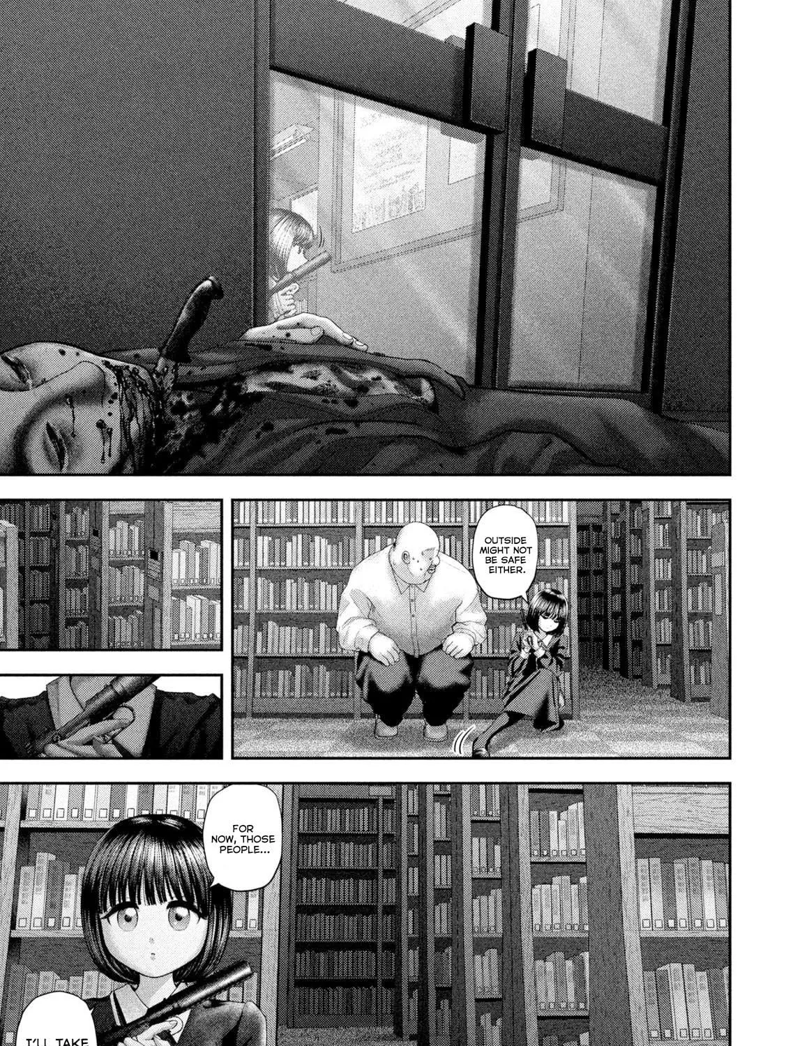 Nezumi
