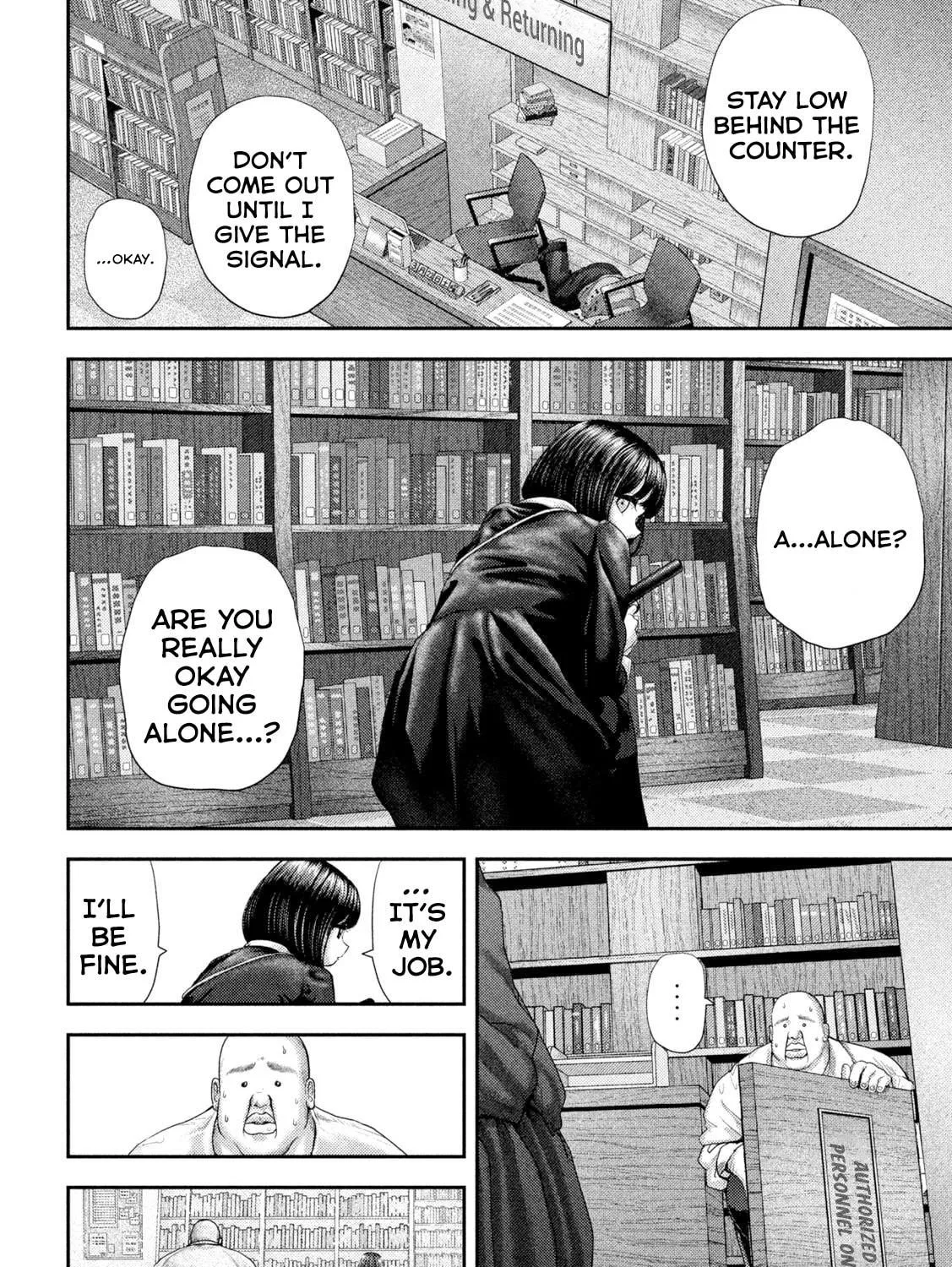 Nezumi