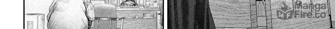Nezumi