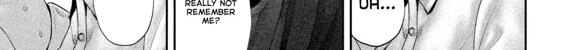 Nezumi