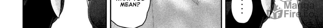 Nezumi