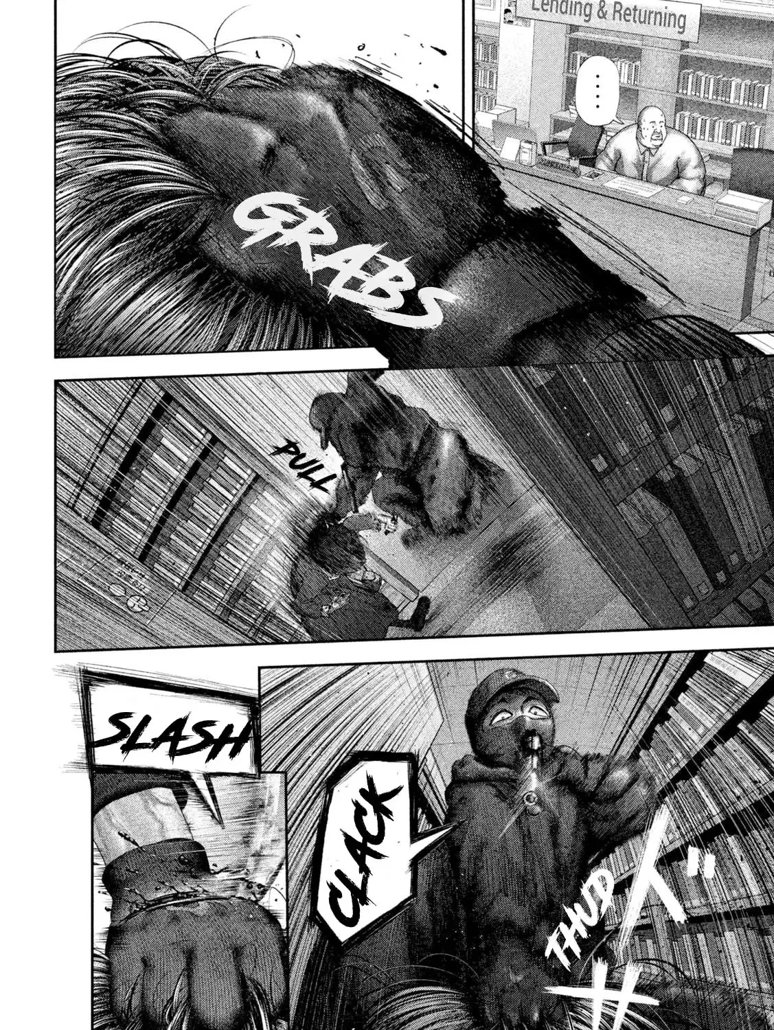Nezumi