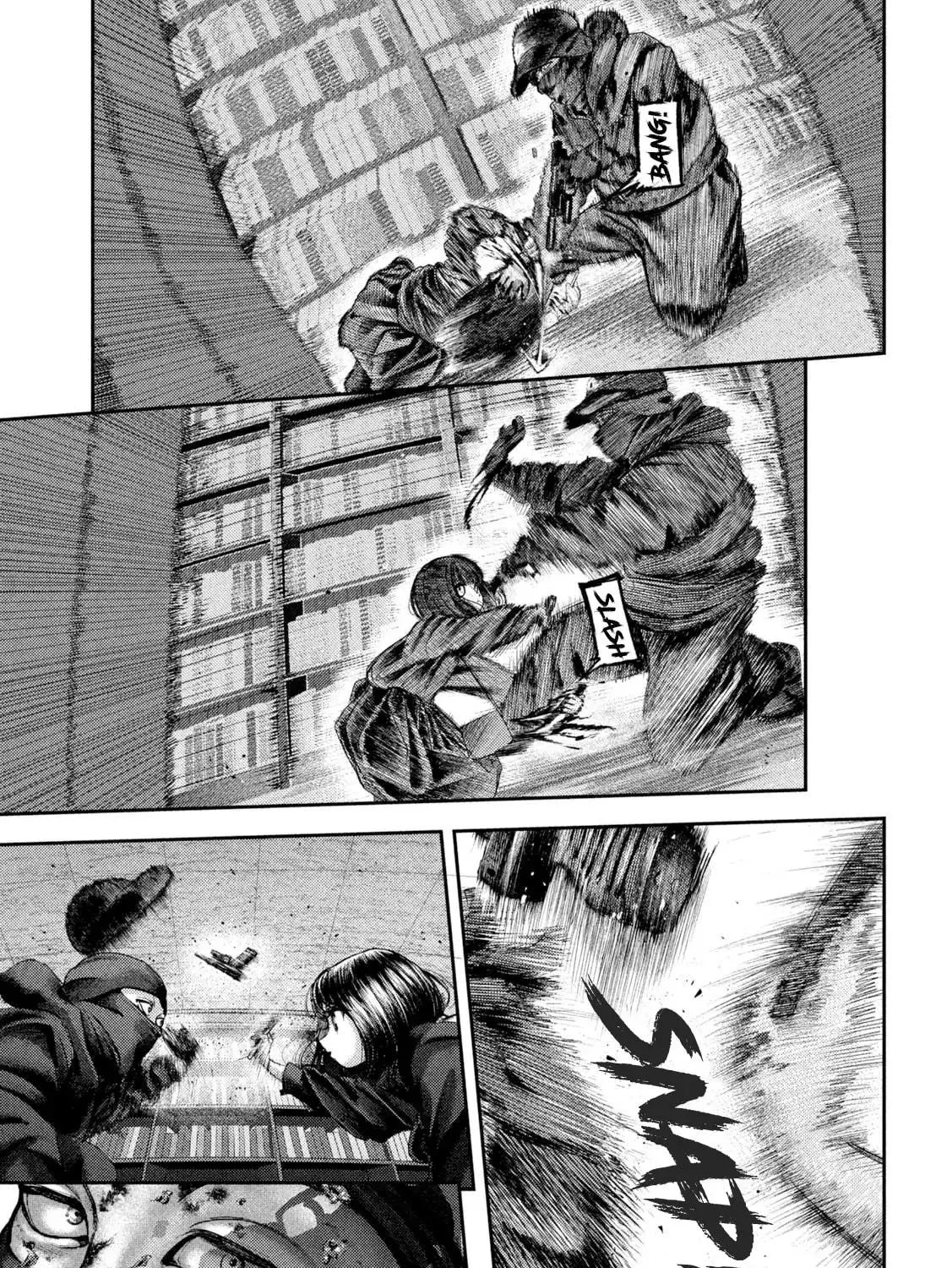 Nezumi