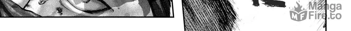 Nezumi