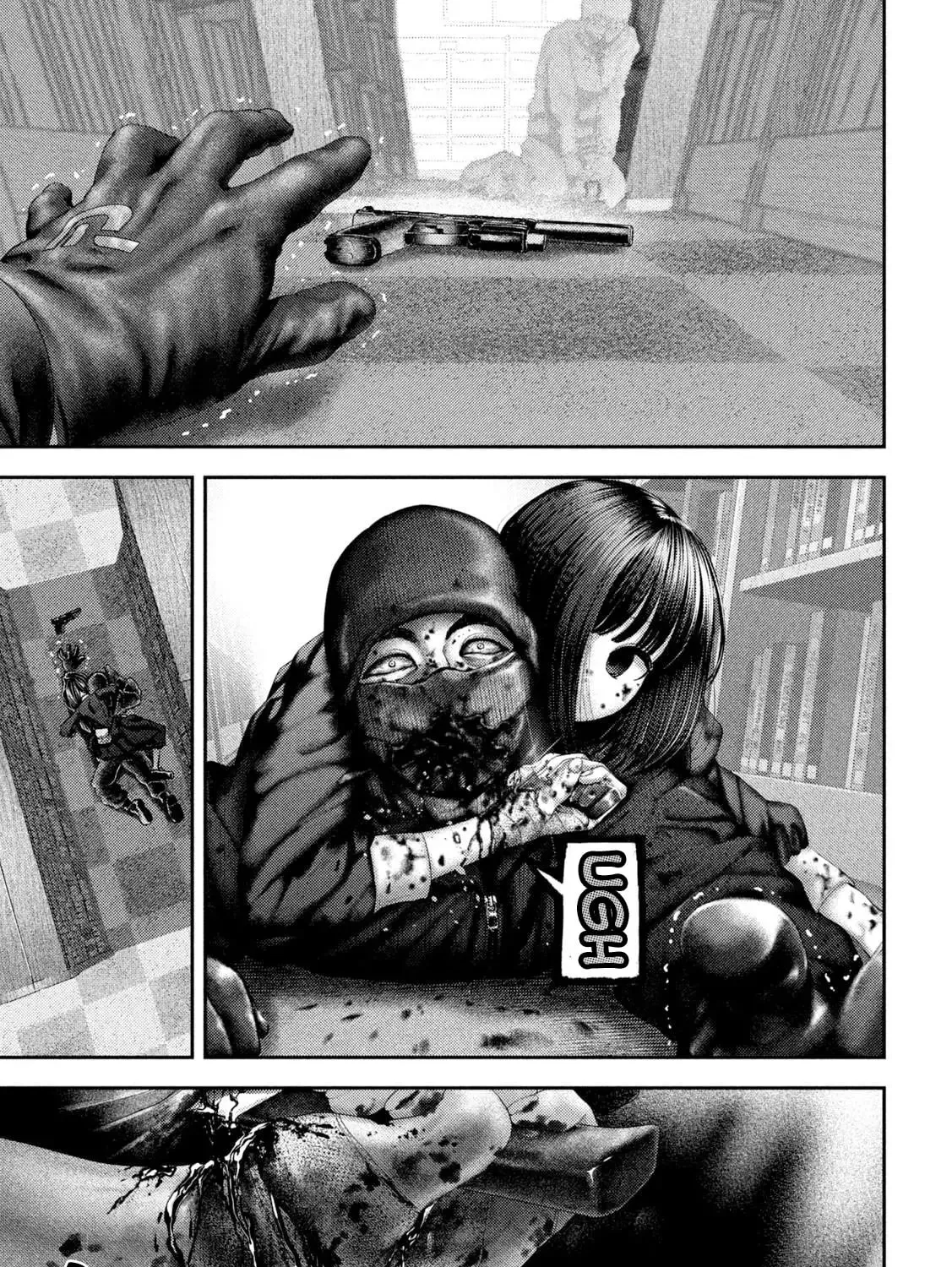 Nezumi