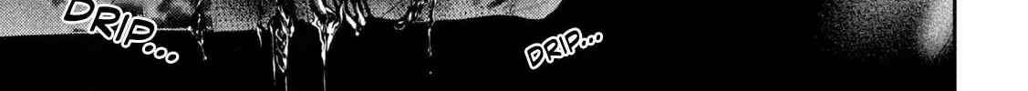 Nezumi