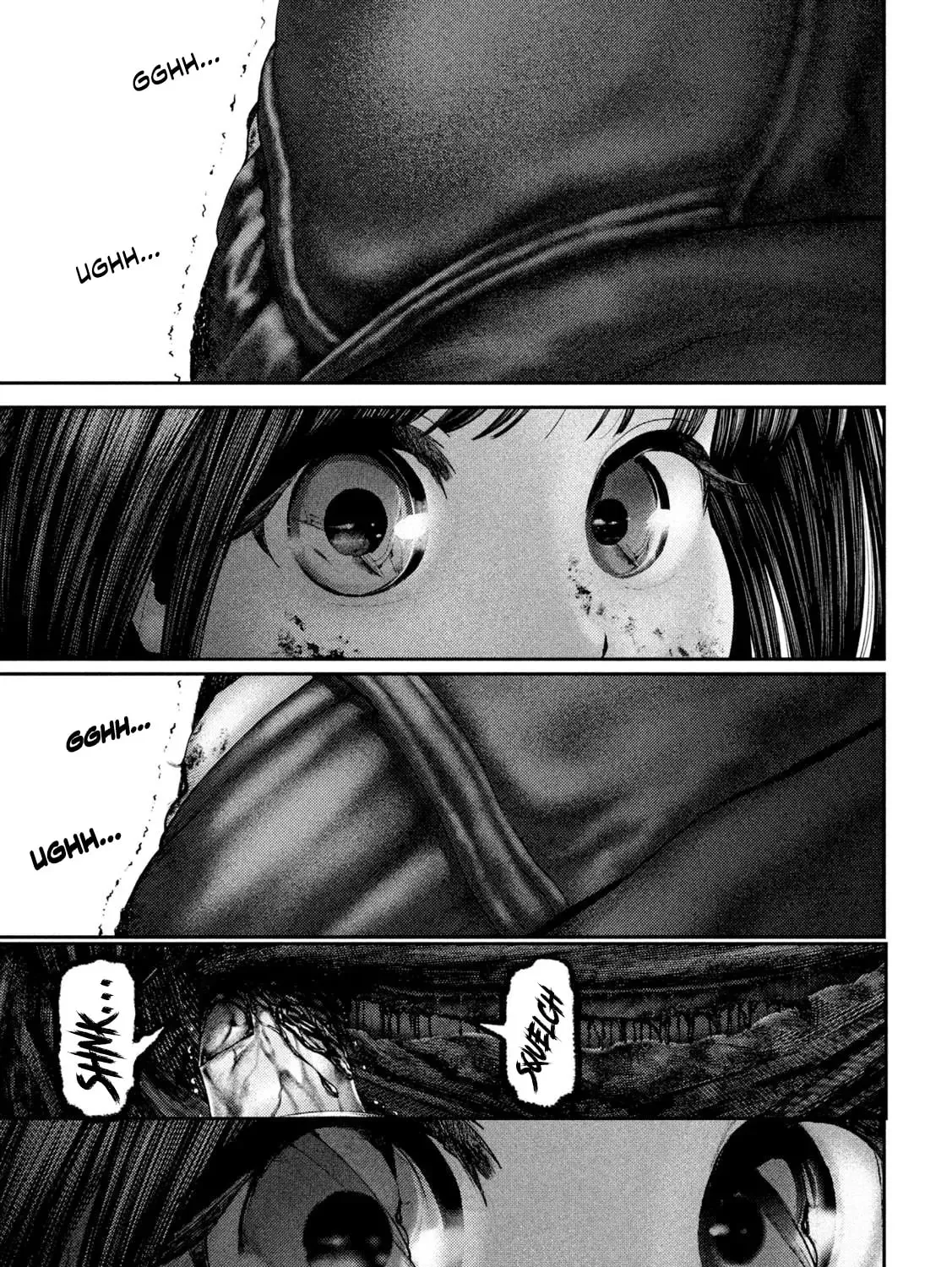 Nezumi