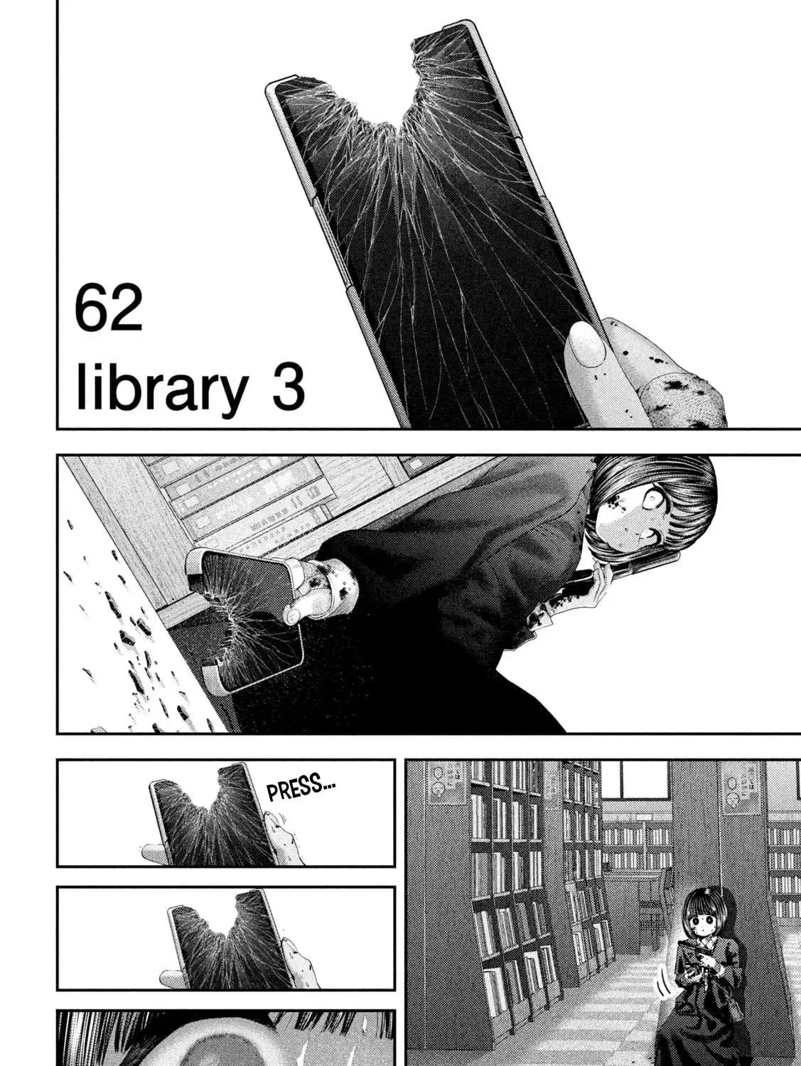 Nezumi