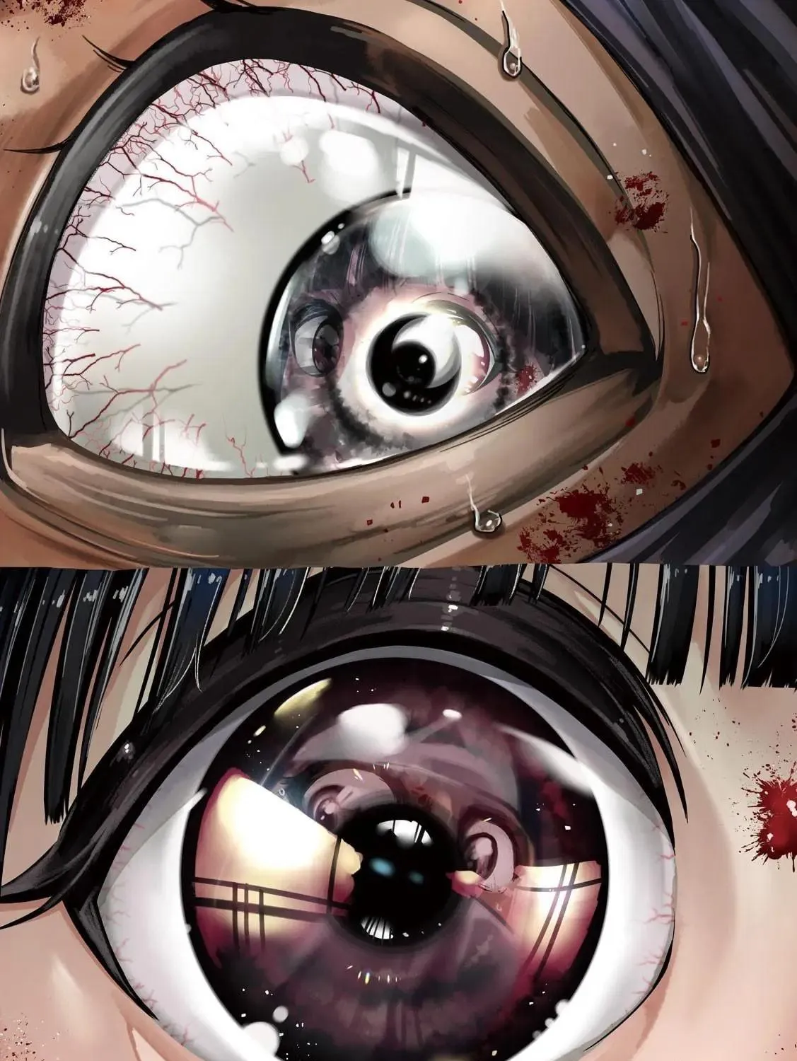 Nezumi
