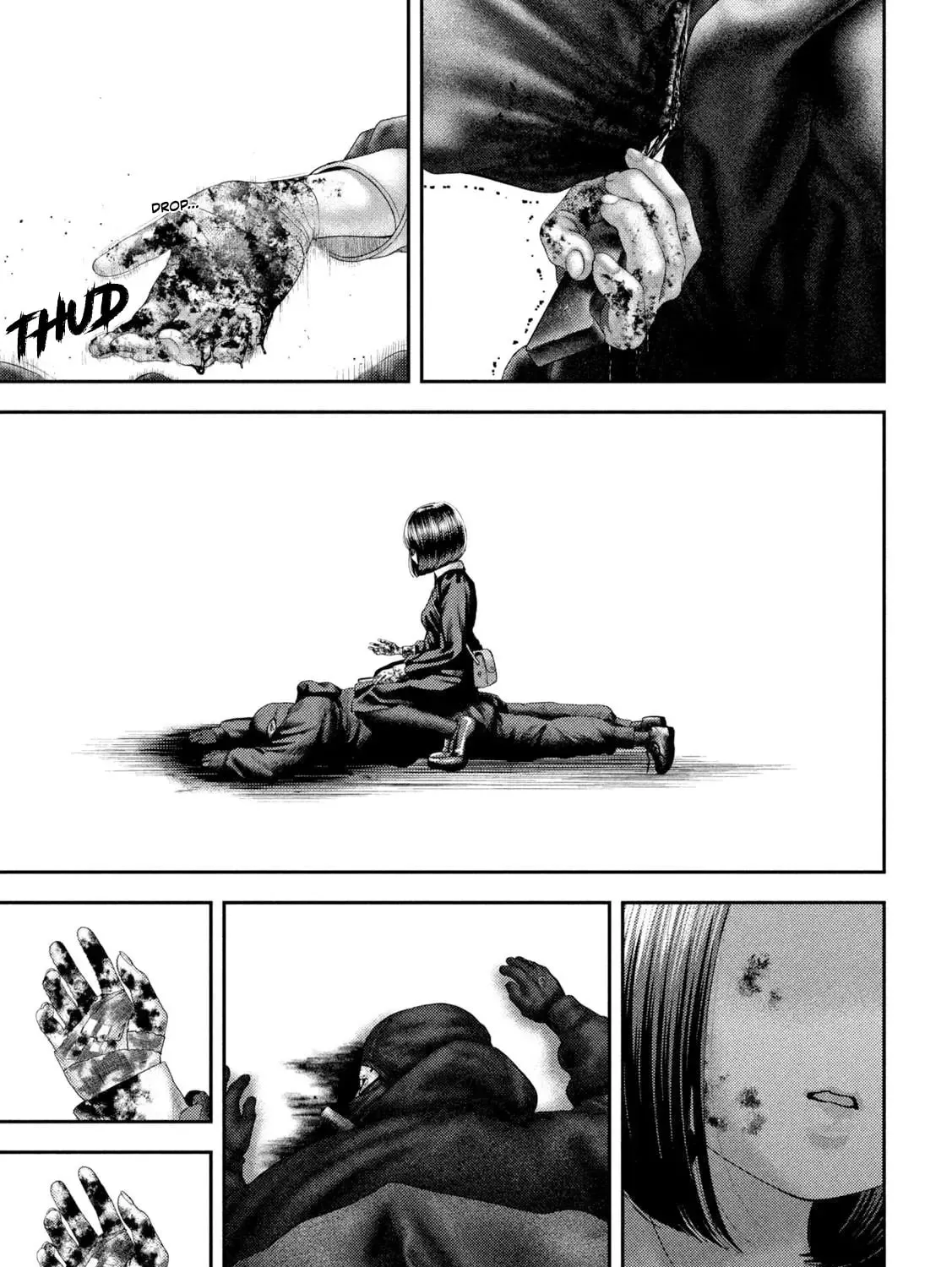 Nezumi