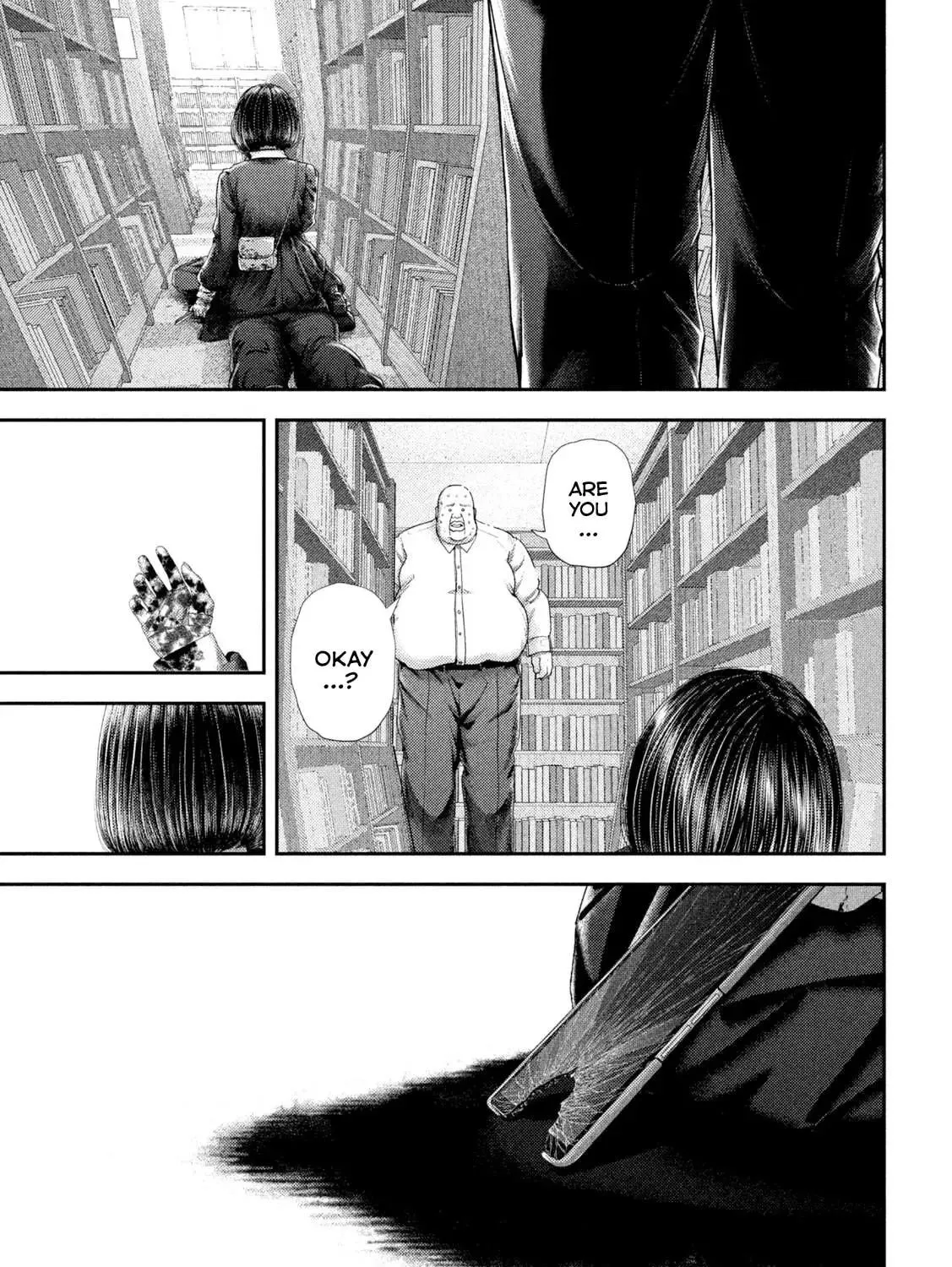 Nezumi
