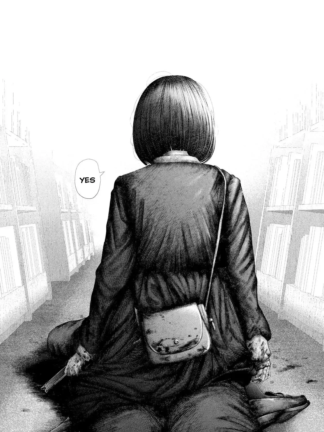 Nezumi