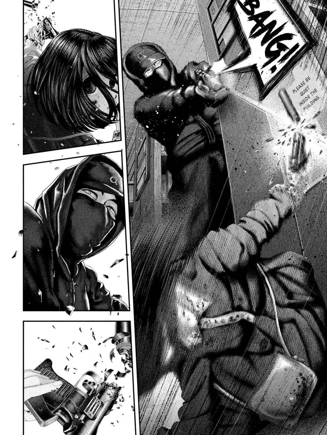 Nezumi