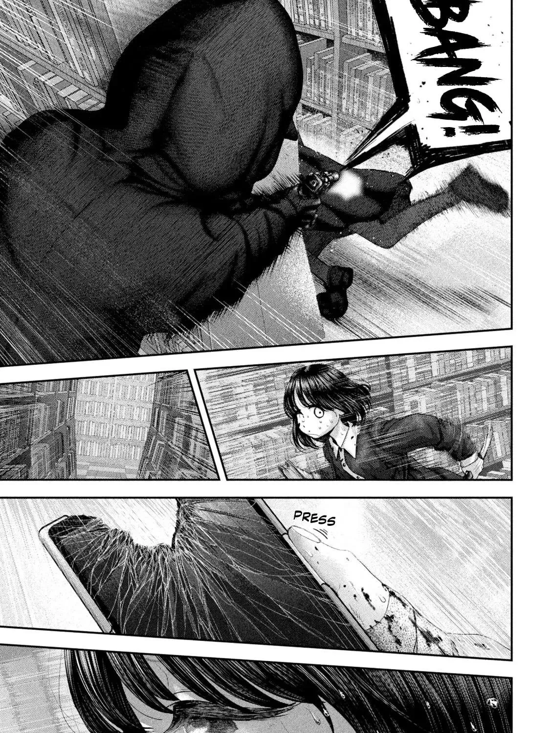 Nezumi
