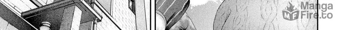 Nezumi