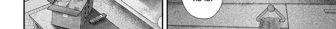 Nezumi