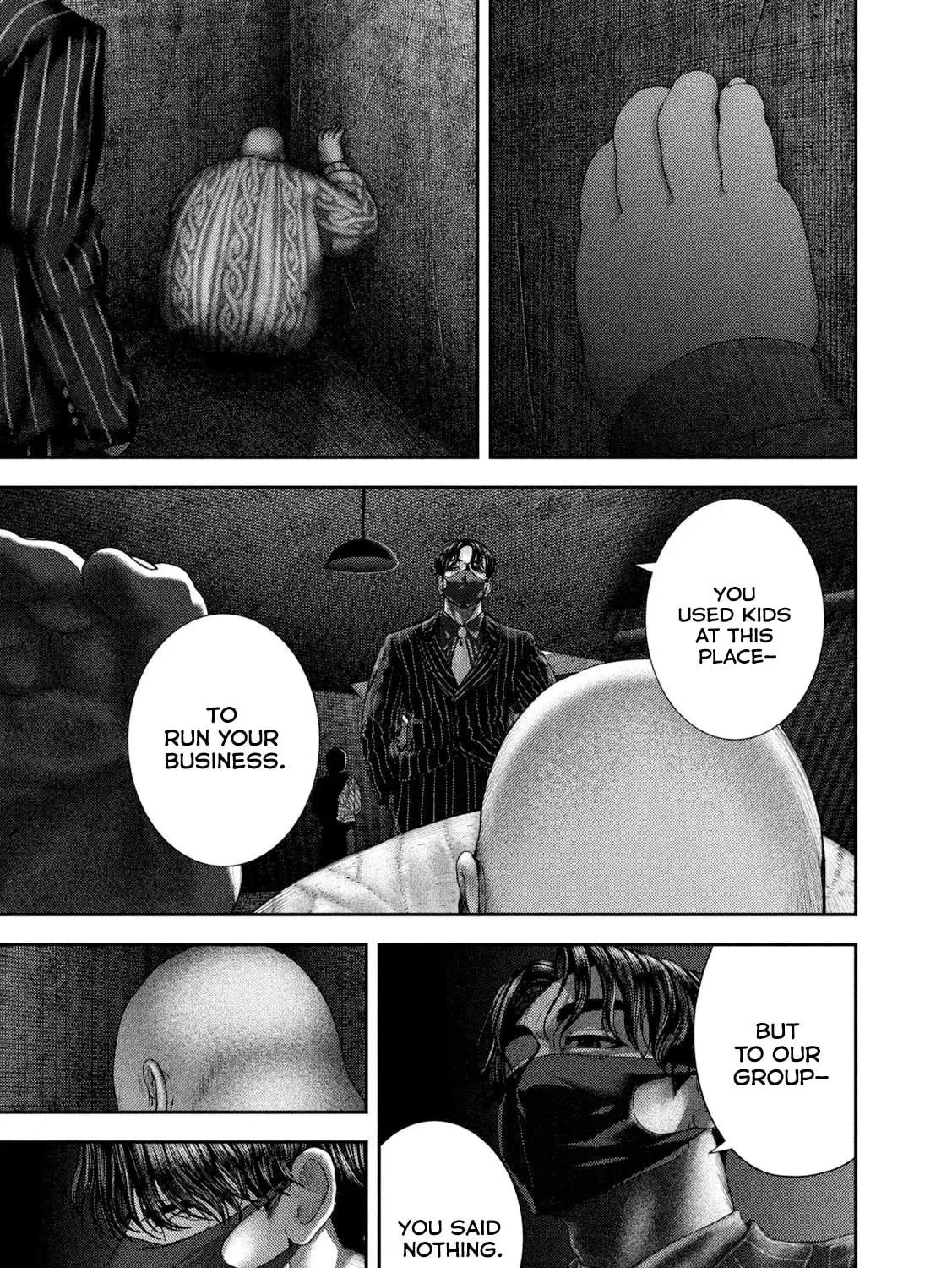 Nezumi