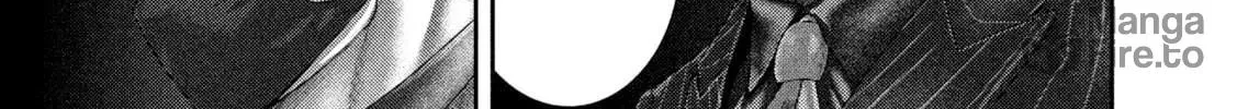 Nezumi