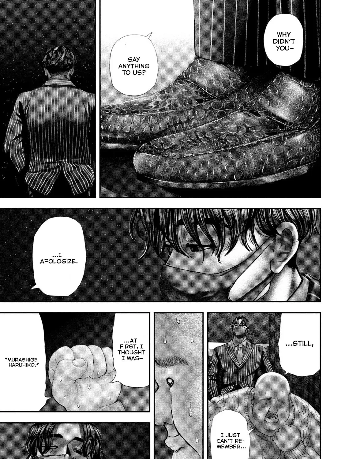 Nezumi